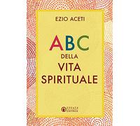 ABC della vita spirituale