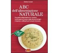 ABC dell'alimentazione naturale