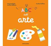 ABC dell'arte