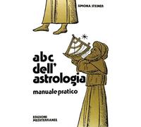 ABC dell'astrologia