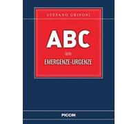 Abc delle emergenze-urgenze
