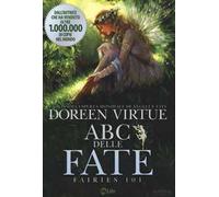 ABC delle fate