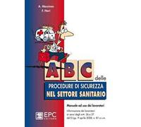 ABC delle procedure di sicurezza nel settore sanitario