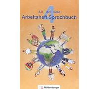 ABC der Tiere (Tascabile)