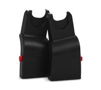 Abc Design - Adattatore per Seggiolino Auto