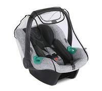 Abc Design - Parapioggia unisex
