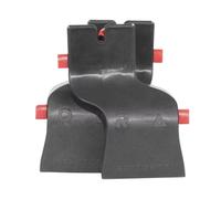 Abc Design - Risus e Doozy Adattatore