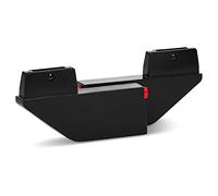 ABC DESIGN Adattatore per seconda navicella Zoom