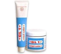 ABC Di Kostner Adolf GL1 M&D Salbe Crema Dermoprotettiva 50 ml