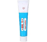 ABC Di Kostner Adolf GL1 M&D Salbe Crema Protettiva 75 Ml