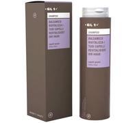 abc di kostner adolf Gl1 shampoo balsamo 250 ml