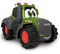 Simba SBA204114002 ABC - Fendt Trattore cm. 25