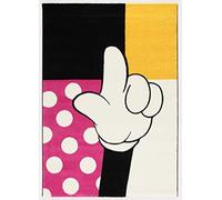 ABC Disney Premium Minnie Hand 190X133