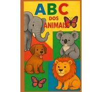 ABC dos animais
