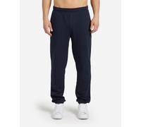 Abc Elastic Hem M - Pantalone - Uomo - Blu M