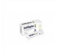 Abc Farmaceutici Colifagina D 12 Bustine Da 15 Ml