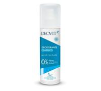 Idim DEOVIT DEO CLASSICO 100 ML 2018