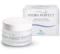 ABC Farmaceutici IDIM HYDRA PERFECT CREMA VISO NUTRIENTE 50 ML