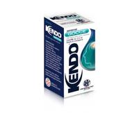 ABC Farmaceutici KENDO gocce orali 12,5 ml 200 mg/ml