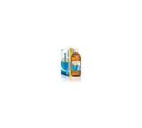 Viscomucil 3 Mg/Ml Sciroppo Flacone Da 200 Ml Con Misurino Dosatore