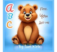 ABC For You and Me