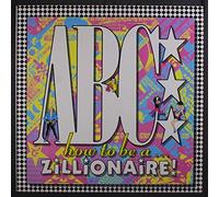 ABC - How to be a zillionaire (1985)