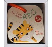 ABC. Imparo in un attimo! Ediz. a colori