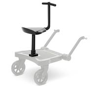 ABC Kiddie Ride On - Unità a 2 posti, collezione 2020