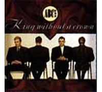 ABC - king without a crown +3