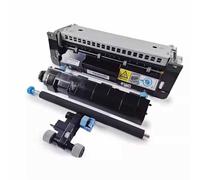 ABC Kit di manutenzione compatibile per Lexmark 40X8420 40X8421 per MS710 MS711 MS810 MS811 MX710 MX711 MX811 MX812