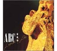 ABC - Lexicon of Live