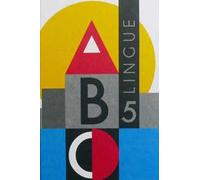 Abc. Libro pop-up. Ediz. multilingue