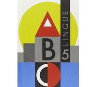 Abc. Libro pop-up. Ediz. multilingue [Board book] Fiess, Jean-Marc
