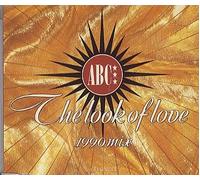 ABC - Look of Love (1990 Mix) [Import]