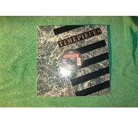 ABC - Look of Love / How 2 Be a