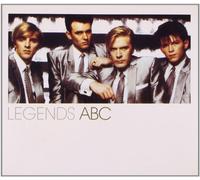 ABC - Masters Collection