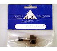 ABC Modellsport 1502450 1:5 Vintage Spare Part modellismo