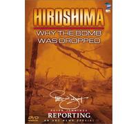 ABC News - Hiroshima-Why the Bomb Was Dro