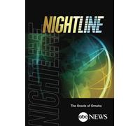 ABC News Nightline The Oracle of Omaha