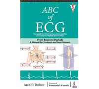 ABC of ECG