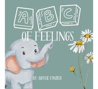 ABC of Feelings
