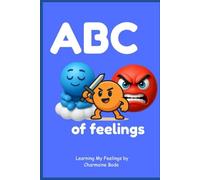 ABC of Feelings