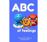 ABC of Feelings
