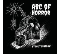 ABC of Horror