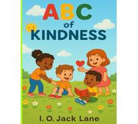 ABC OF KINDNESS