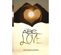 ABC of Love