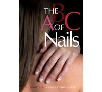 ABC of Nails