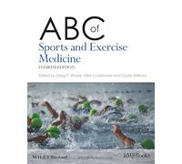 ABC of Sports and Exercise Medicine