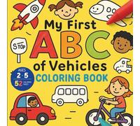 ABC of Vehicles