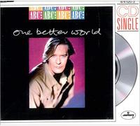 ABC - One Better World